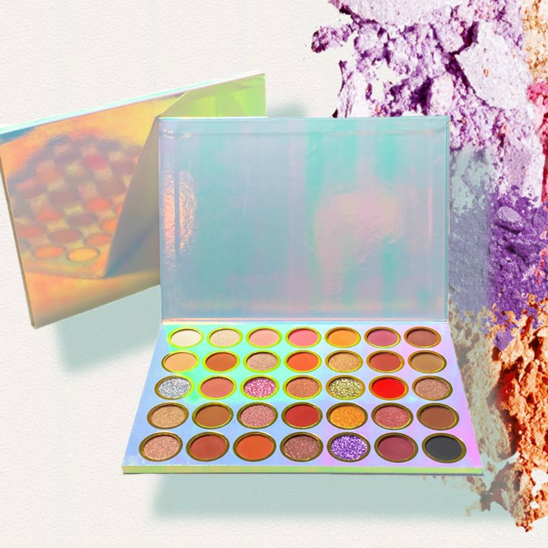 Custom Makeup Palette Uk Saubhaya Makeup