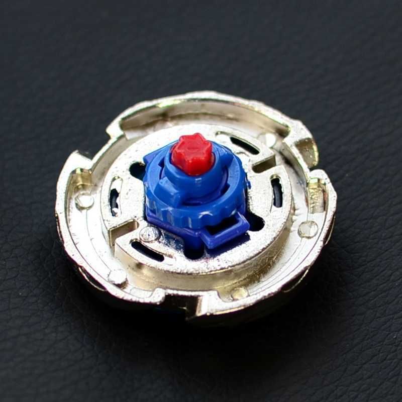 Storm Pegasus / Pegasis Metal Fusion Beyblade BB-28