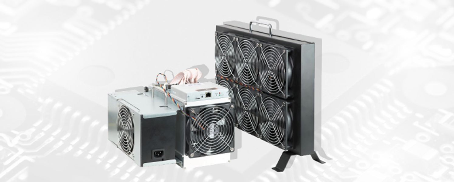 S21 hydro 335th s. Антмайнер m31 Hydro. Antminer Hydro.