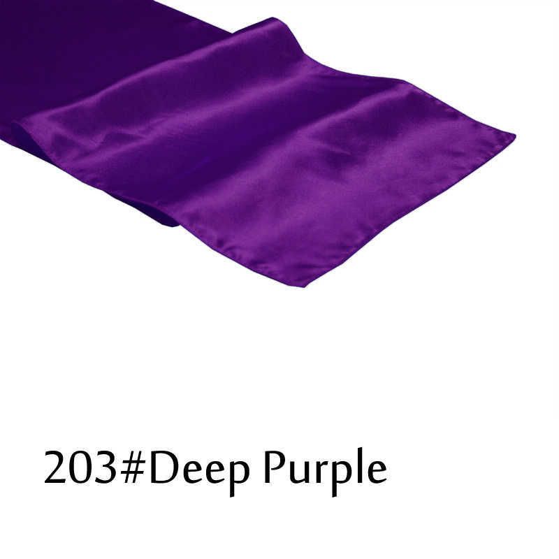 Design purple-moderne-30x275cm