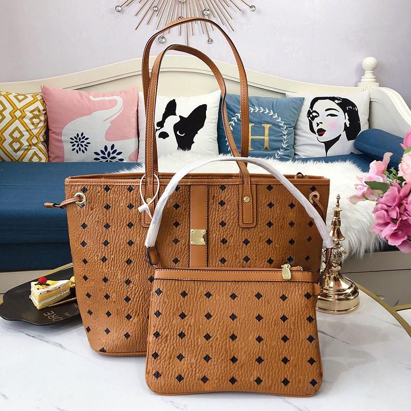 Louis Vuitton Gucci Prada YSL LV Dior Chloe Bolsos De Gran Tamaño Mangas De  Imitación Tote Mujeres Lujos Diseñadores Bolsas 2021 Patente Cuero Bolso  Original Embrague Al Por Mayor De 55,84 € | DHgate