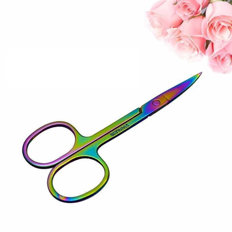 Scissors