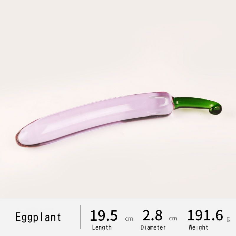 Eggplant