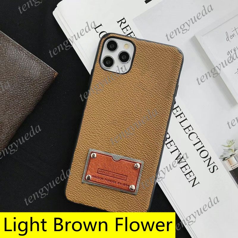 L4-Light Brown