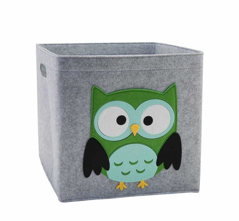 30x30x30cm-hibou