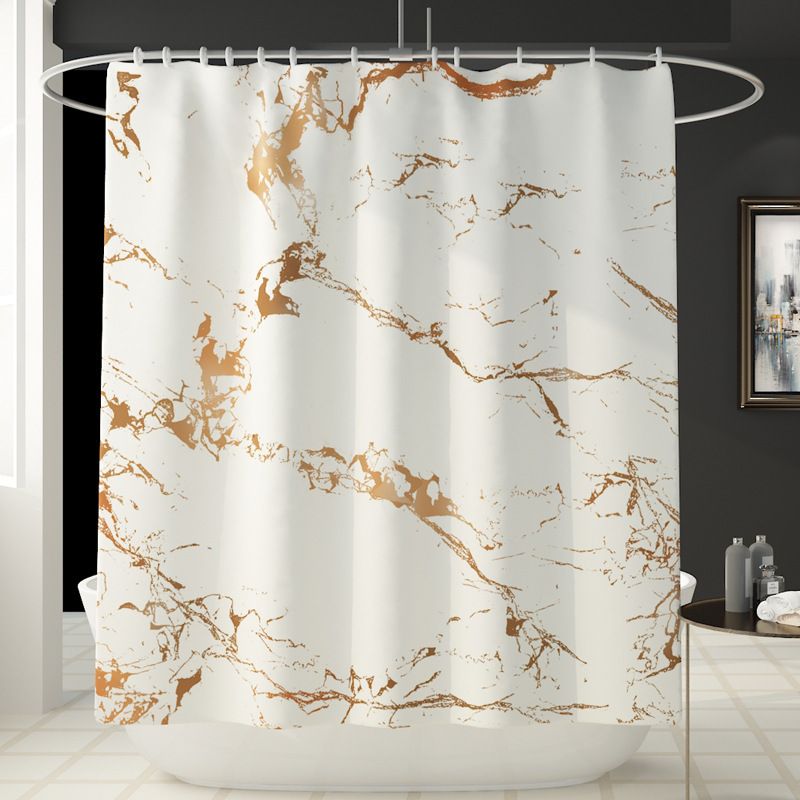 Shower Curtain-242-Show As Picture