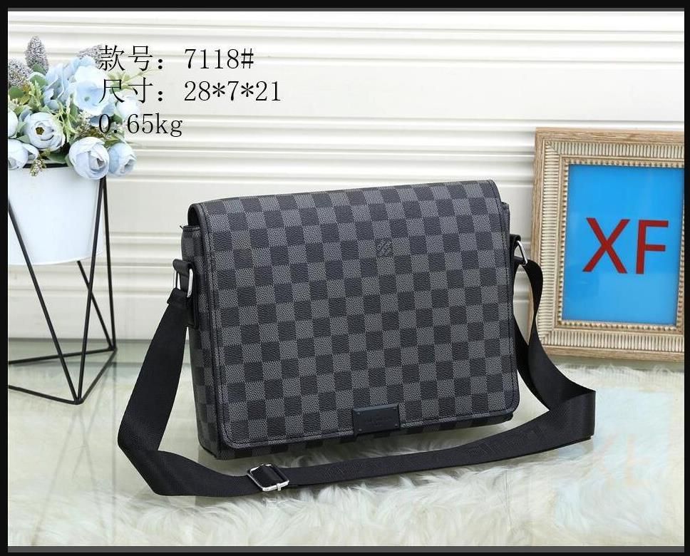 زيادة خيار مظهر خارجي bolso zadig voltaire imitacion - muradesignco.com