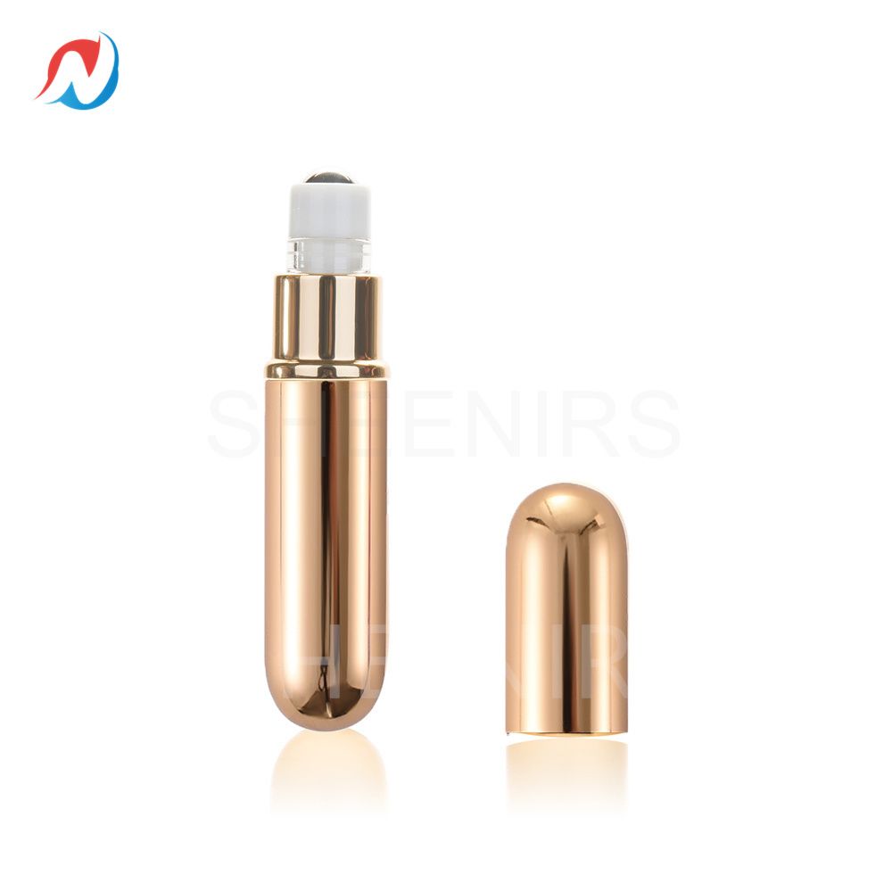 Gold-6ml-aluminium brillant-6ml