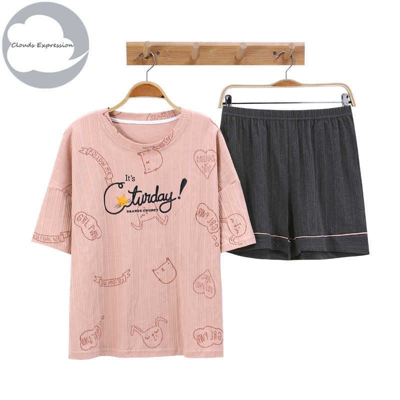 Womens Pajamas