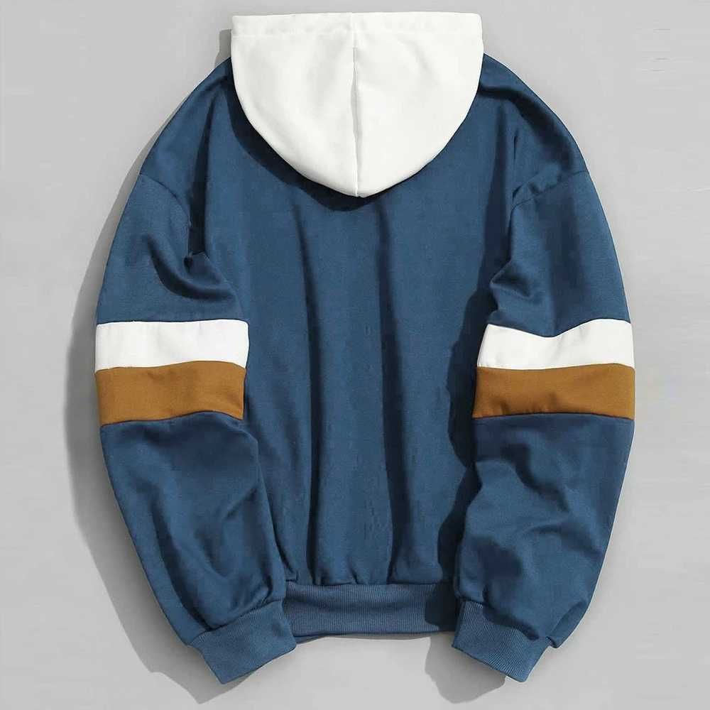 mens designer sweatshirts on sale