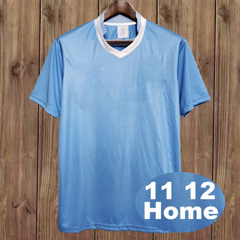 FG2127 2011 2012 Home