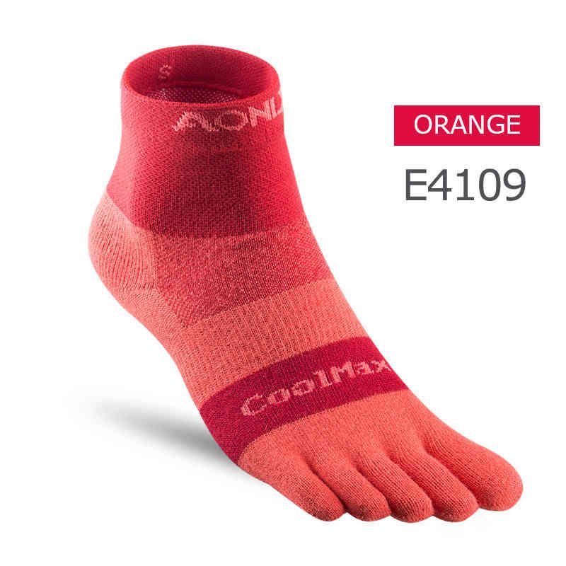 E4109 Coral