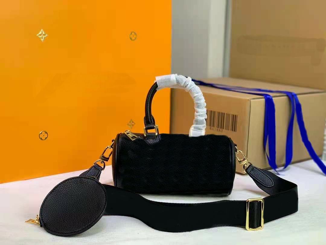 Dhgate Lv Crossbody Bag