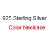 Colore Silver N