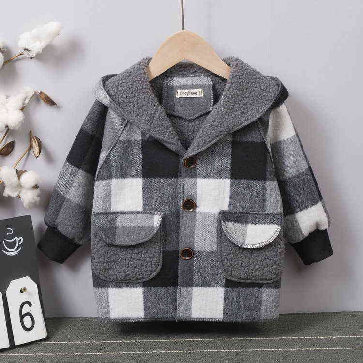 F195016D Gray