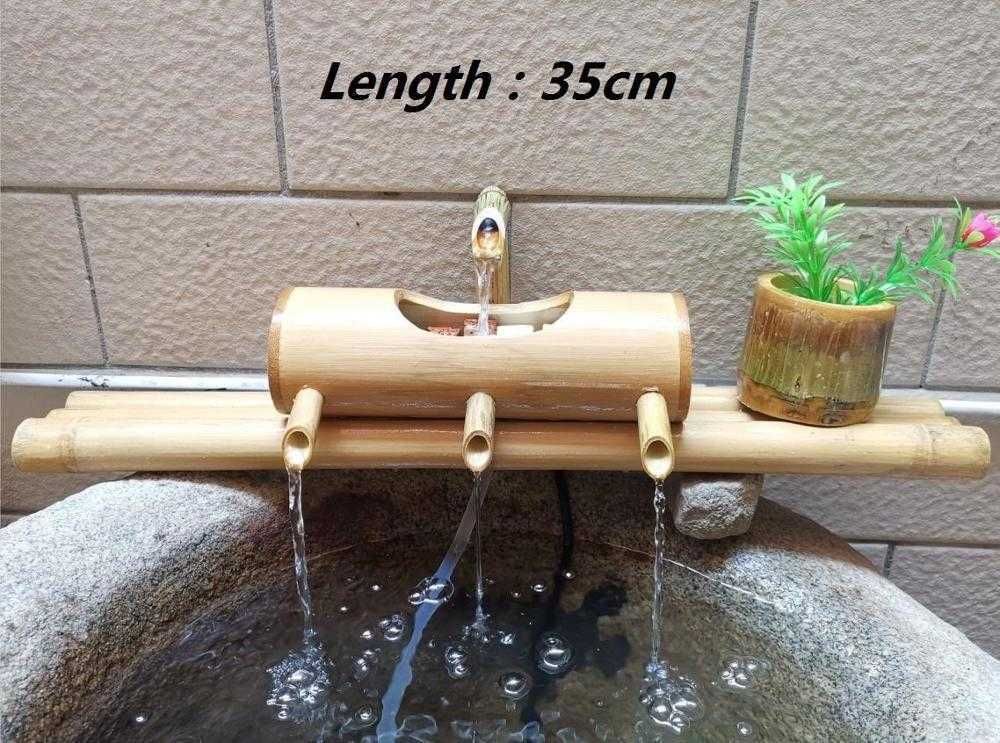 35 cm