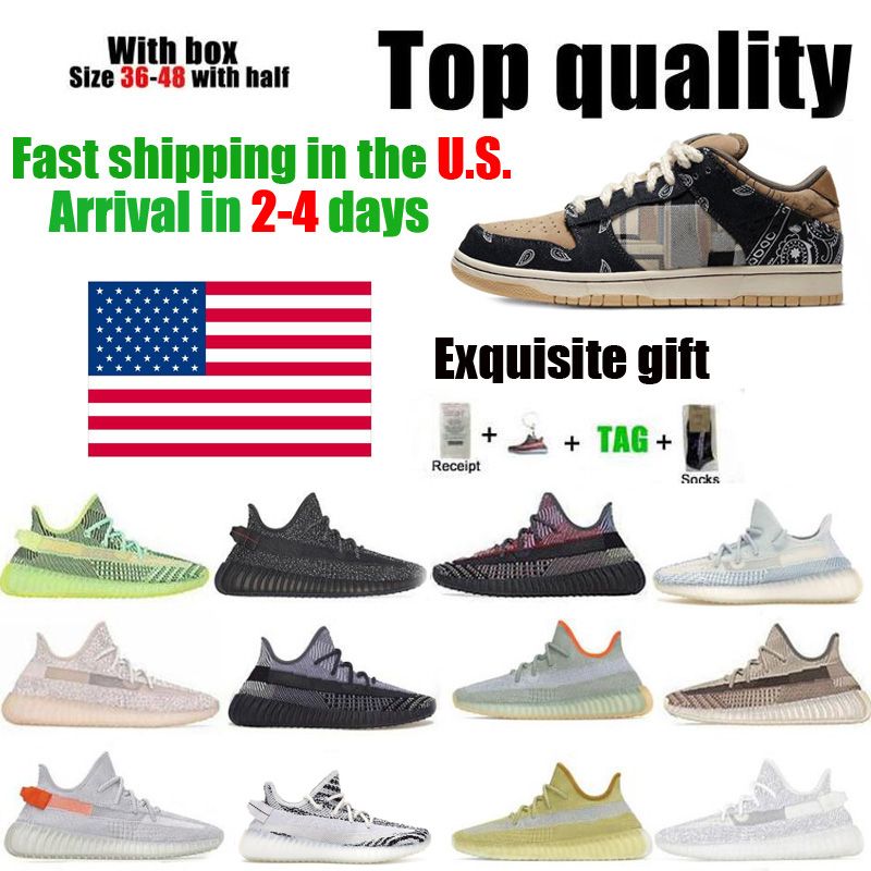 Compra Zapatos Para Correr Barato | Entrega Rápida Y Calidad | Es.Dhgate.  Mejor Que Massimodutti \u0026 Geox.