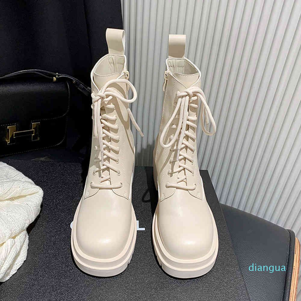 cream gucci handbolsa