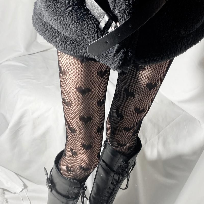 Women Ladies Lace Long Socks Stocking Mesh Fishnet Stockings Hosiery Thigh-Highs Women Ladies Lace Long Socks Stocking Mesh Fishnet Stockings Hosiery Thigh-Highs