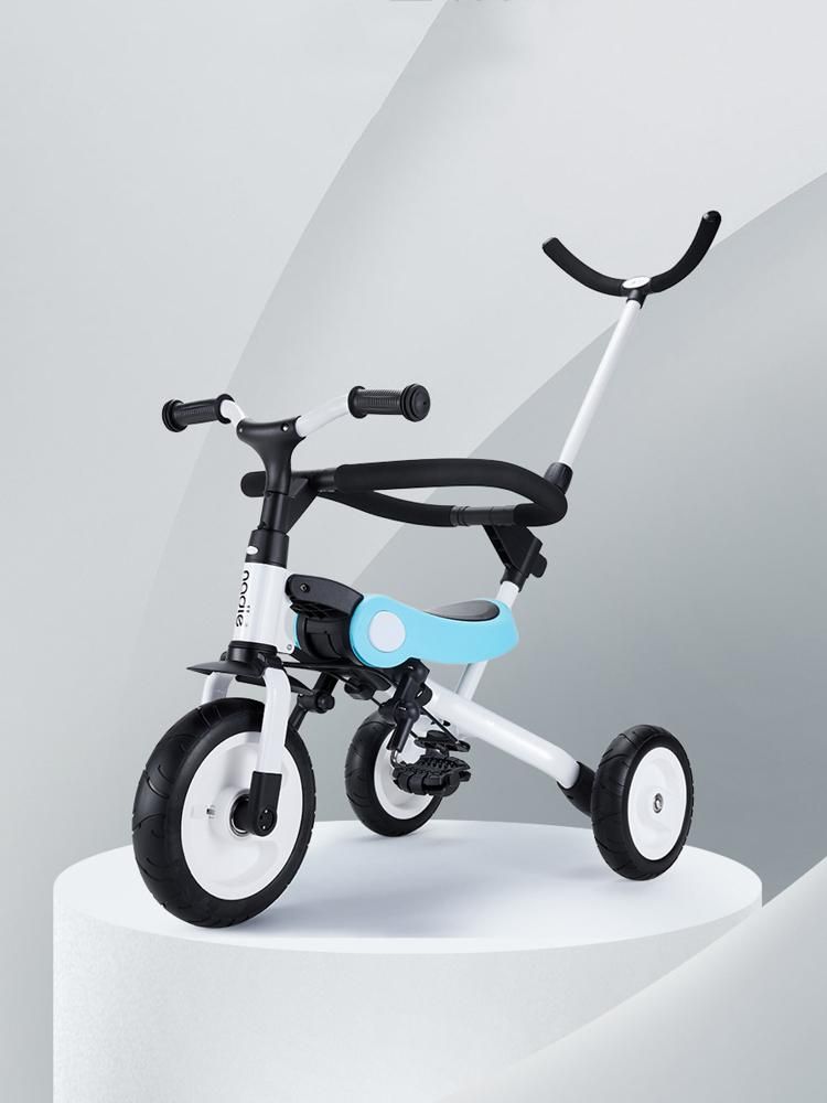 nadle tricycle