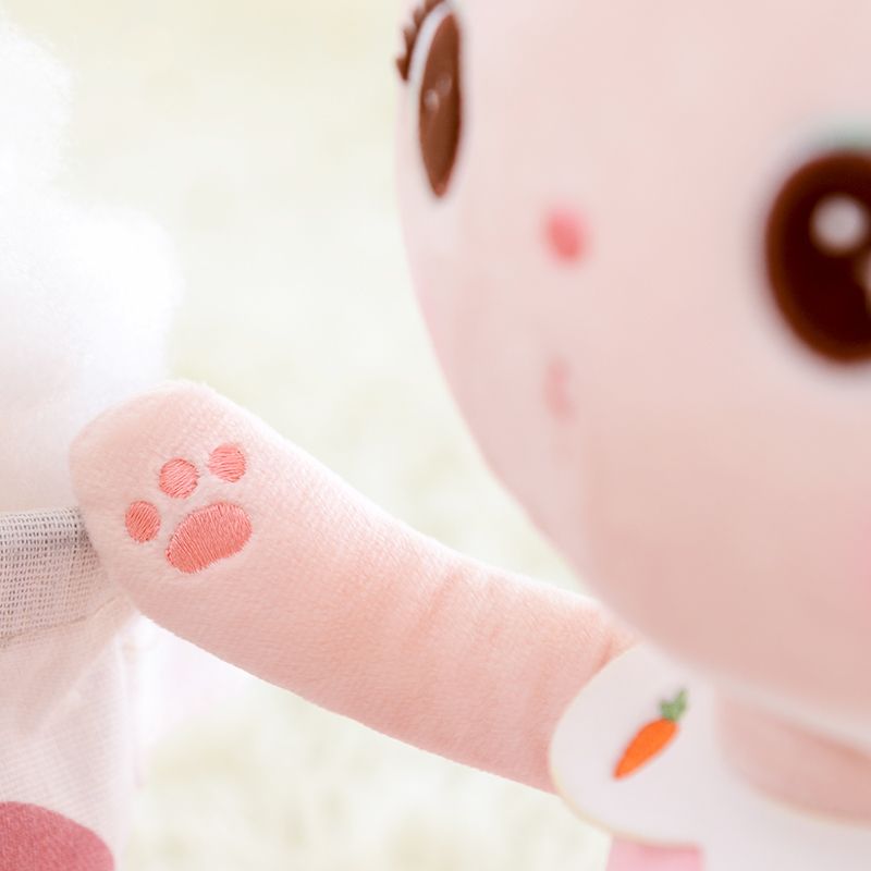 Buy Dropshipping Stuffed & Plush Animals Online, Cheap Upgrad Gloveleya