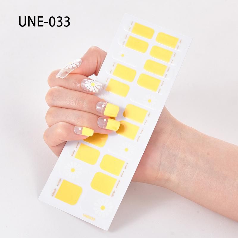 UNE033