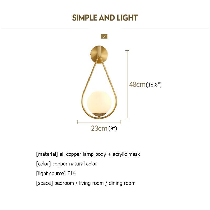 As Picture China 110V