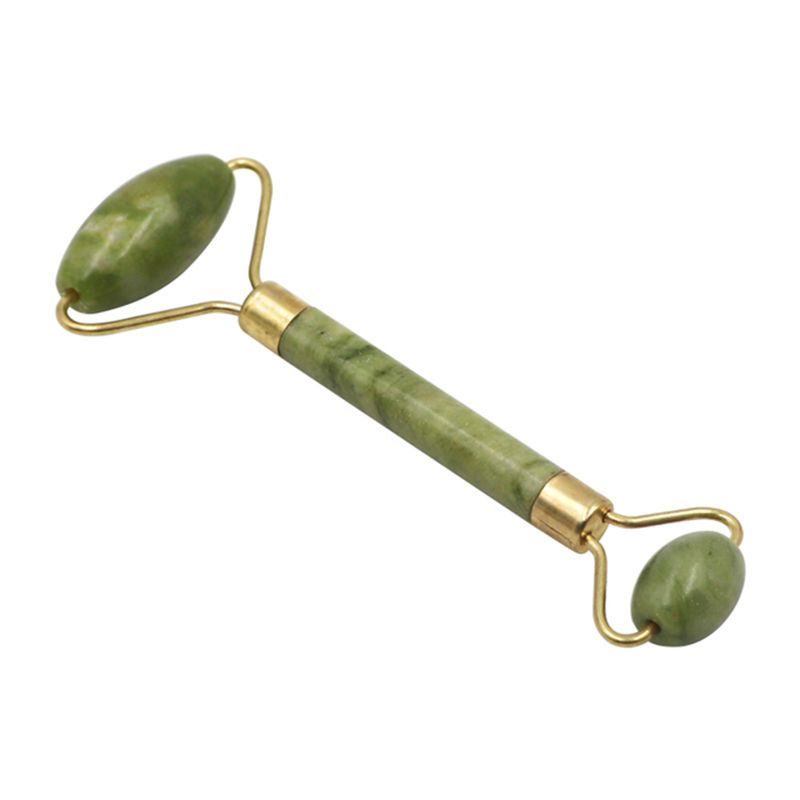 Jade Roller Massager