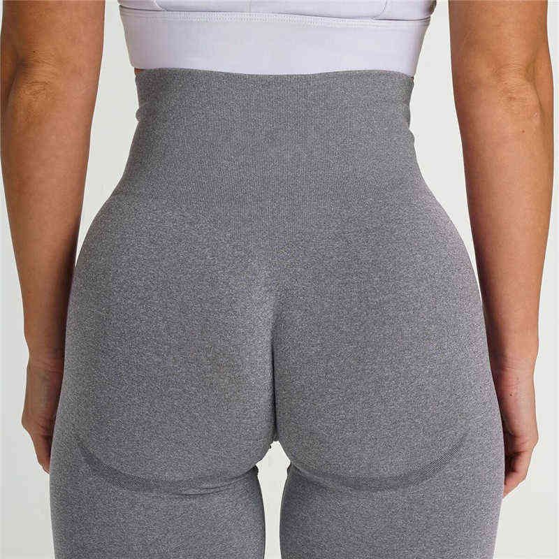 Yoga Short 2