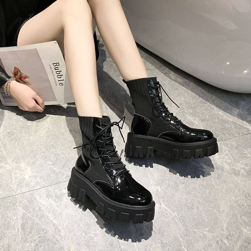 Formas de llevar botas y botines cowboy: tendencias 2022 - Corbeto's Boots  Blog