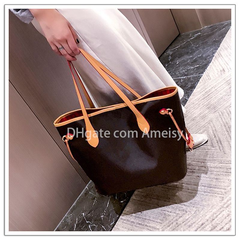 top designer bolsa brands