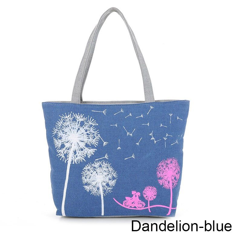 Dandelion-Blue.