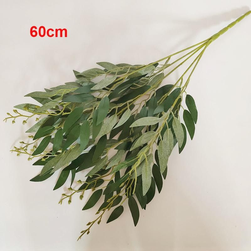 60 cm groen