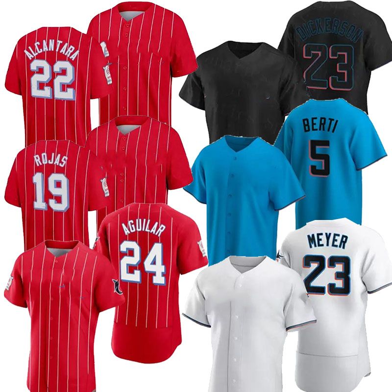 jazz chisholm jr city connect jersey