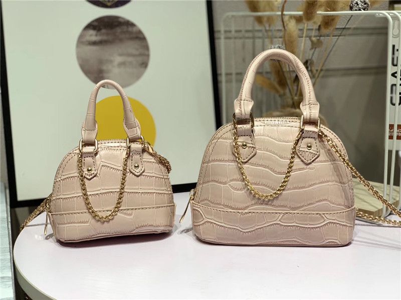 mommy and daughter matching purses