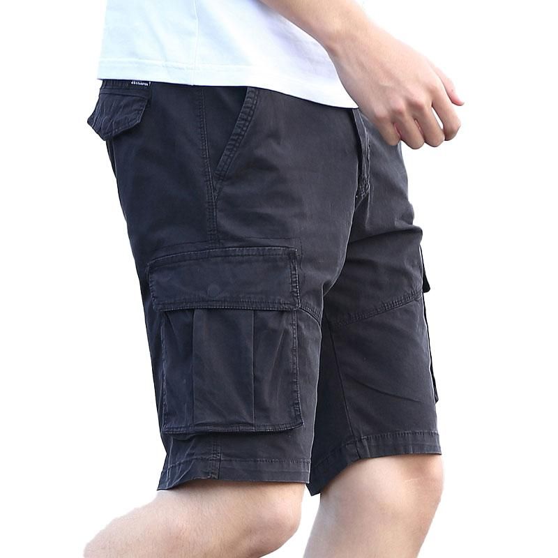 cargo shorts definition