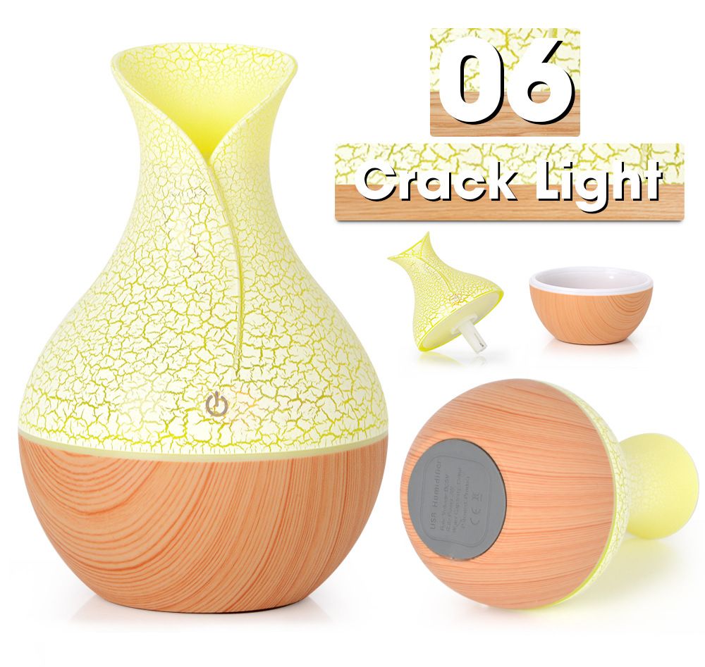 06 (Crack Light)