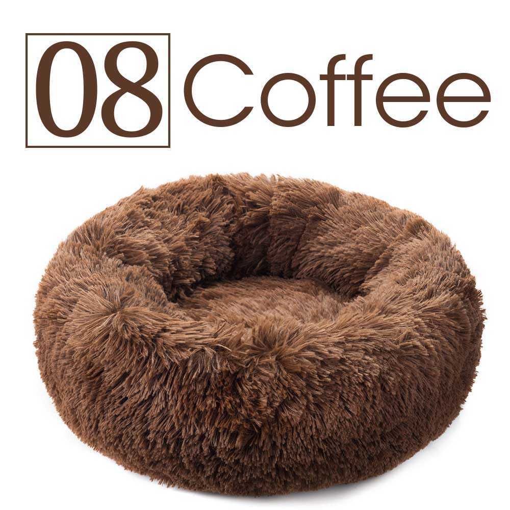 Coffee-M-60 centimetri