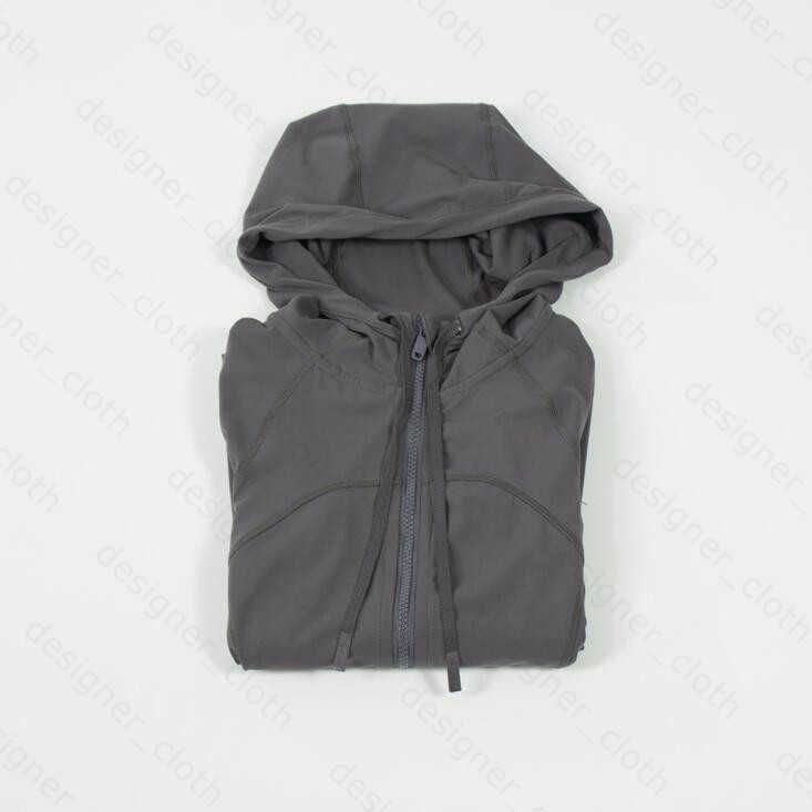 Cagoule à 15 styles