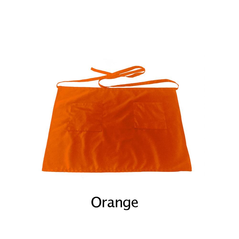 laranja