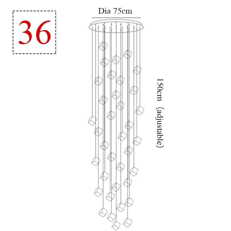 36 조명