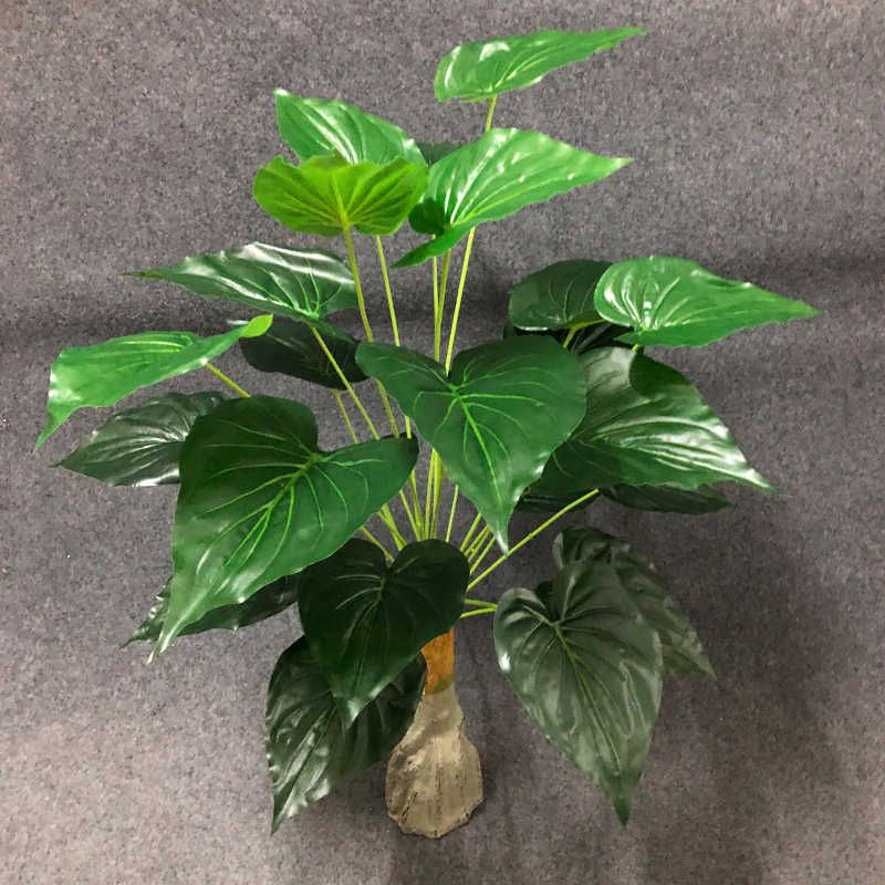 f-95cm 24 Leaves