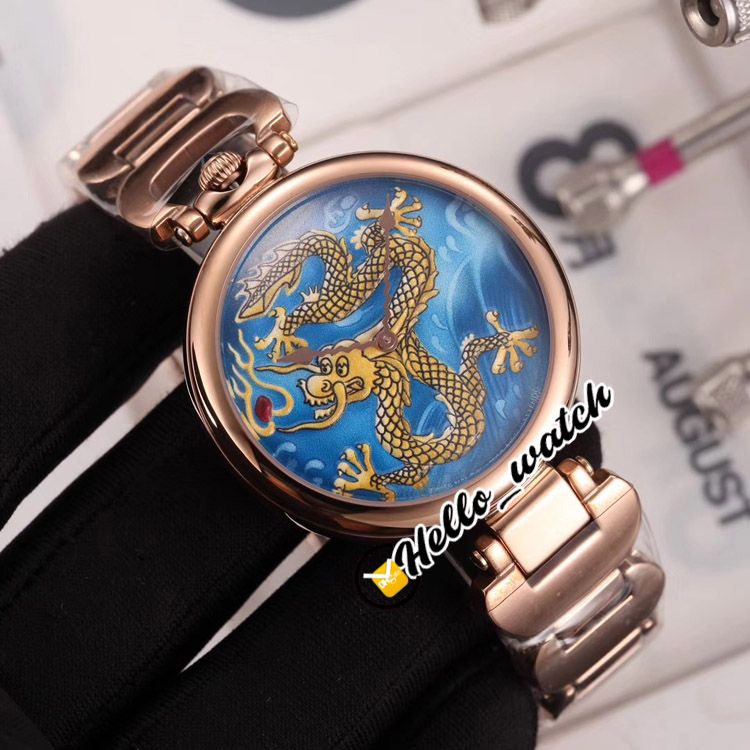 Bovet-E06（4）