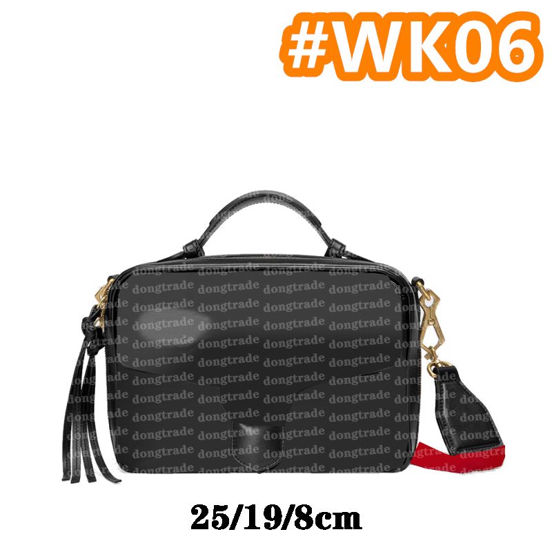 #wk06 25/9/8cm