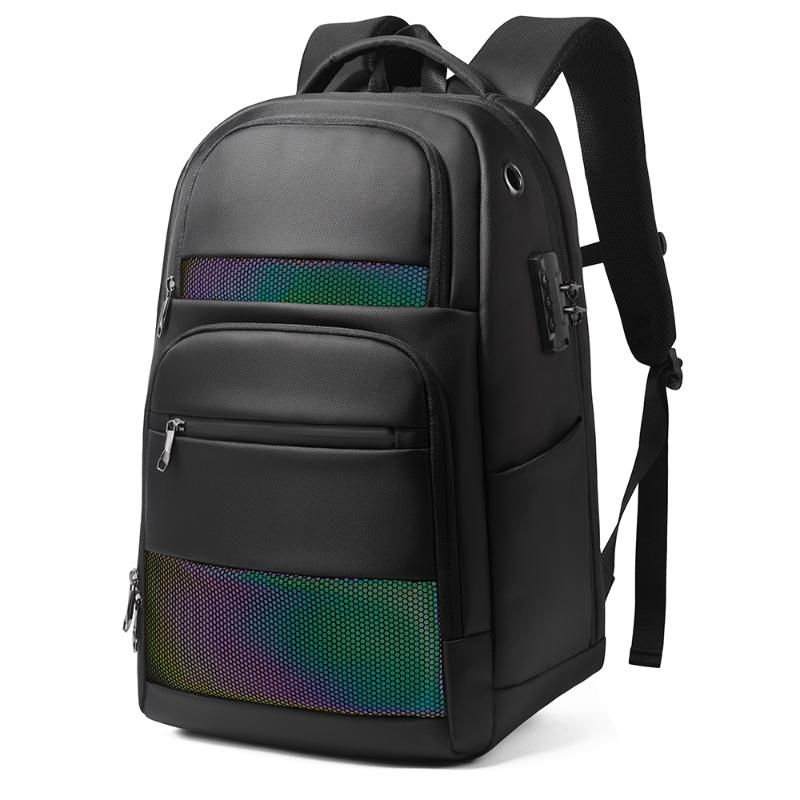 laptop bolsapack women