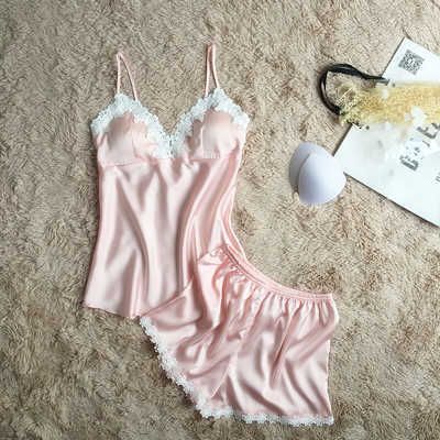 Light Pink Set