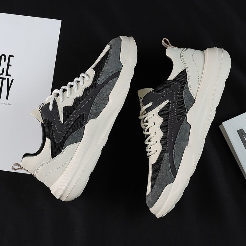 ou acheter des shape ups