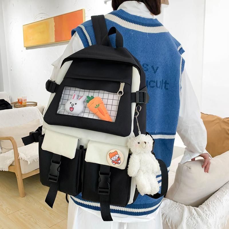 elephant in the handbolsa