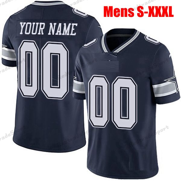 Mens S-XXXL