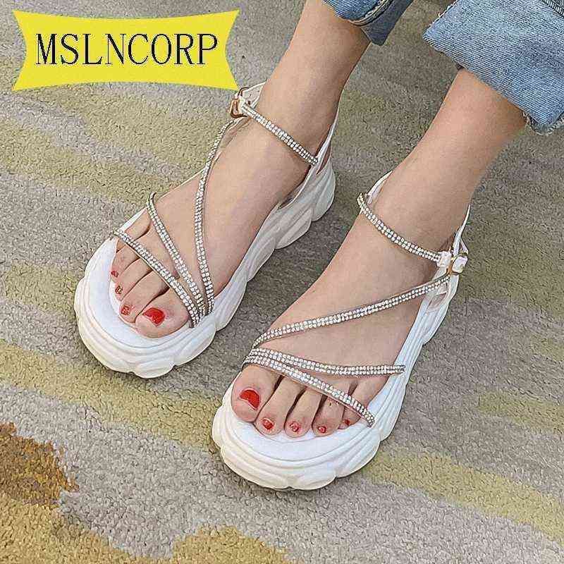 plus size wedge heels